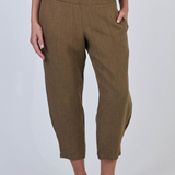 Naturals GA615 Pant