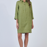 Naturals GA602 Dress