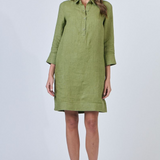 Naturals GA602 Dress