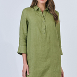 Naturals GA602 Dress