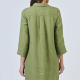 Naturals GA602 Dress