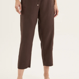 Yarra Trail Tirari Slim Pant