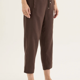Yarra Trail Tirari Slim Pant