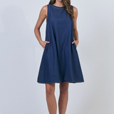 Naturals GA518 Dress