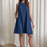 Naturals GA518 Dress