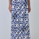 Naturals GA560 Skirt