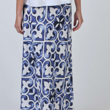 Naturals GA560 Skirt