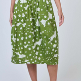 Naturals GA639 Skirt