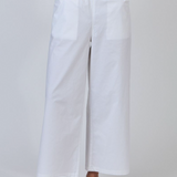 Naturals GA637 Pant