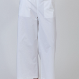 Naturals GA637 Pant