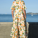 Curate by Trelise Cooper Electric Love Dress