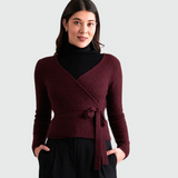 Foil Slip It On Wrap