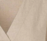 Masai Copenhagen Jordyn Vest