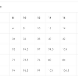 Frank Lyman Dark Teal Knit Dress