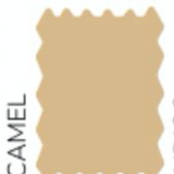 Signature Pants Classic 4 Button Pant