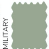 Signature Pants Classic 4 Button Pant