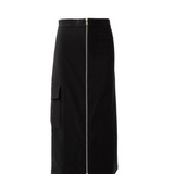 Lounge the Label Madrid Skirt