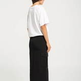 Lounge the Label Madrid Skirt