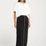 Lounge the Label Madrid Skirt