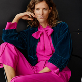 Masai Copenhagen Pietta Pant