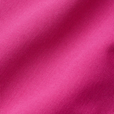 Masai Copenhagen Pietta Pant