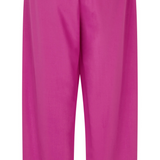 Masai Copenhagen Pietta Pant