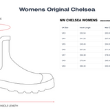 Hunter Original Chelsea Boot