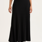 Yarra Trail Cedar Skirt