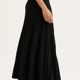 Yarra Trail Cedar Skirt