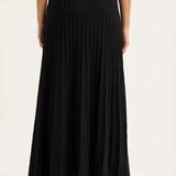 Yarra Trail Cedar Skirt