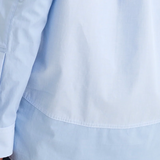 Yarra Trail Honest Shirt