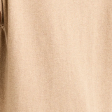 Yarra Trail Tranquil Knit