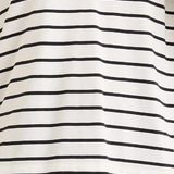 Yarra Trail Boardwalk Tee