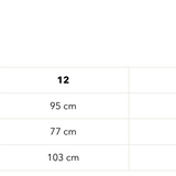 Philosophy Carmen Cowl Neck Tunic