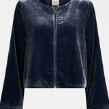 ELK Suuri Zip Jacket