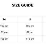 Philosophy Token Cowl Sleeveless Top