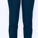 Philosophy Leonie Inner Warmth Bengaline Pocket Pants