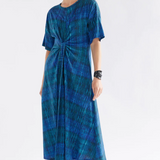 ELK Kihte T-Shirt Dress