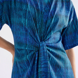 ELK Kihte T-Shirt Dress