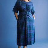 ELK Kihte T-Shirt Dress