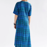 ELK Kihte T-Shirt Dress