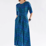 ELK Kihte T-Shirt Dress