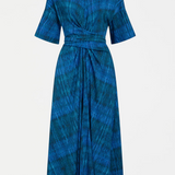 ELK Kihte T-Shirt Dress