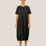Masai Copenhagen Naholin Dress