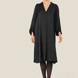 Masai Copenhagen Nalo Dress