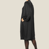 Masai Copenhagen Nalo Dress