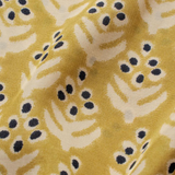 Masai Copenhagen Byrana Top