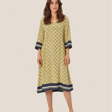 Masai Copenhagen Norberta Dress
