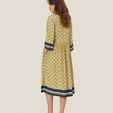 Masai Copenhagen Norberta Dress