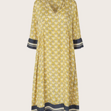Masai Copenhagen Norberta Dress